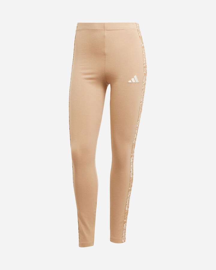 3STRIPES MACU W