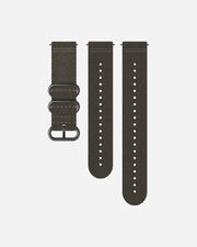 EXPLORE2 24MM M+L - Marrone