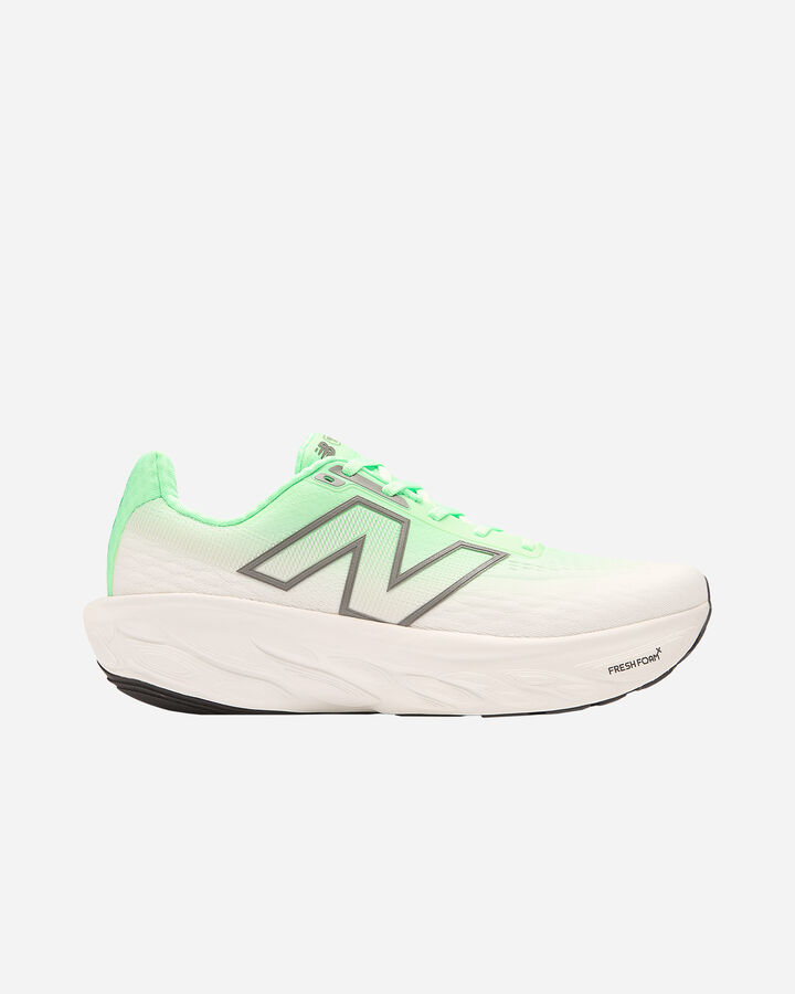 FRESH FOAM 1080 V14 W