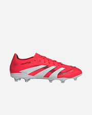 PREDATOR PRO FG LL M - Color mix