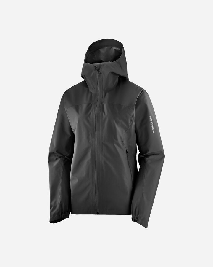 OUTLINE GTX 2,5L W