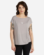 ATHLETICS W - Grigio