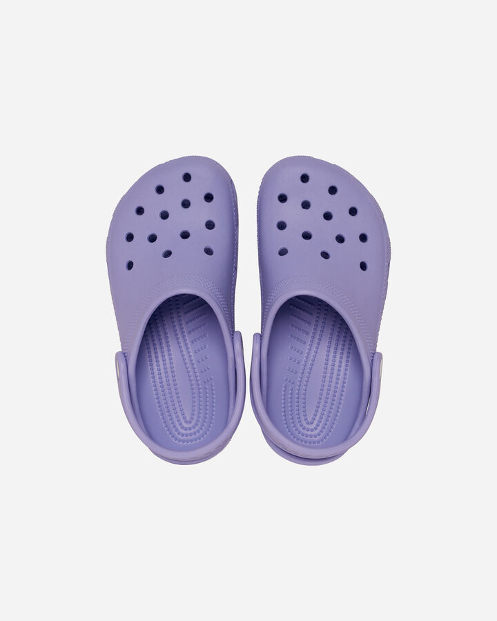 CLASSIC CLOG K JR