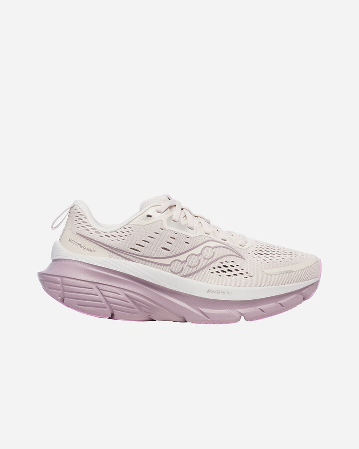 GUIDE 18 W