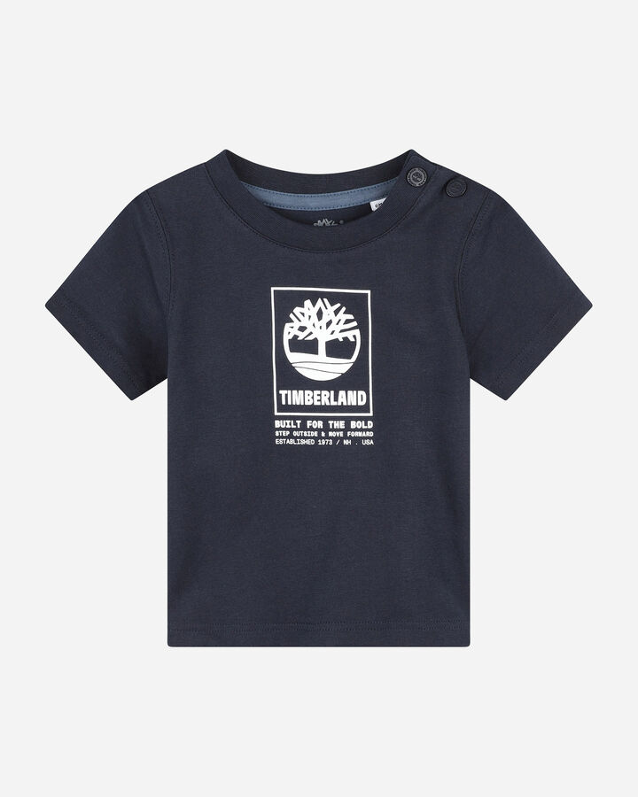 LOGO TREE JR