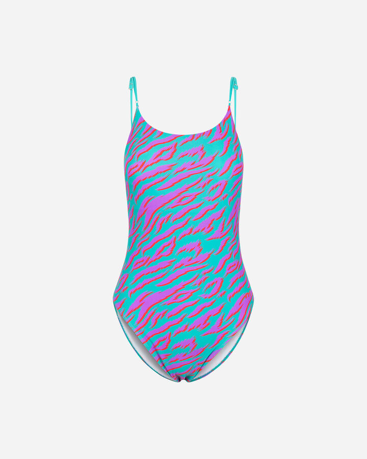 ANIMALIER W