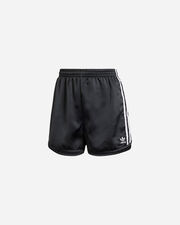 ORIGINAL 3STRIPES W - Nero