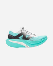 FUELCELL SUPERCOMP ELITE V4 W - Verde