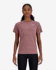 SEAMLESS W - Rosa