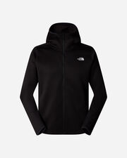 VERTICAL THERMAL M - Nero