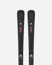 S-MAX N 10 + M11 GW F80  - Nero