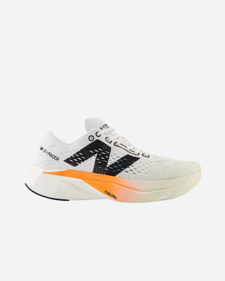 FUELCELL SUPERCOMP PACER V2 W