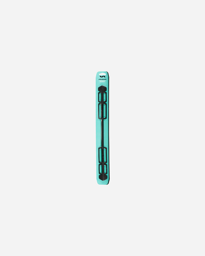 BUMPERS PRISMA 