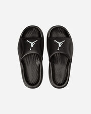 JORDAN FRANCHISE GS JR - Nero