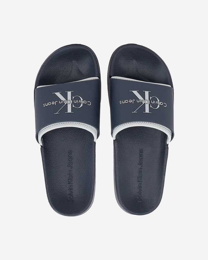 SLIDE RUBBER M