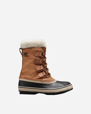 CARNIVAL WP W - Beige