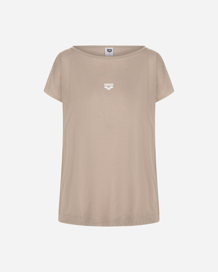 ATHLETIC ESSENTIAL W