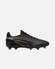 KING ULTIMATE FG-AG M - Color mix