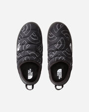 THERMOBALL TRACTION MULE V M - Nero