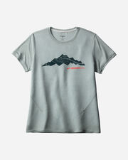DISTANCE 3.0 W - Bianco