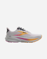 GHOST 17 W - Rosa