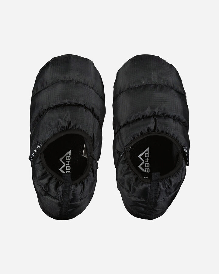 ASPEN 2.0