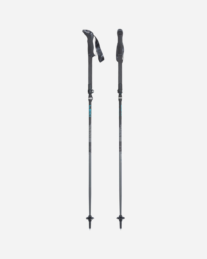 MAKALU FX TA 110-130 cm 