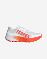 TERREX AGRAVIC 3 M - Bianco