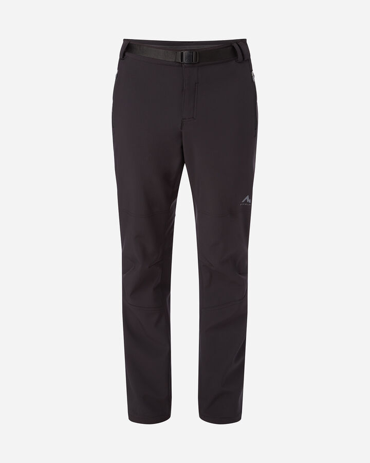 SHALDA II SOFTSHELL M