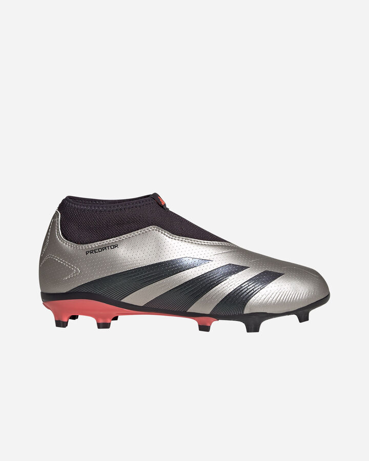 PREDATOR LEAGUE LL FG JR