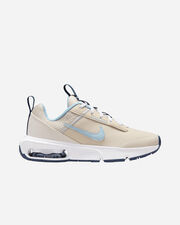 AIR MAX INTRLK GS JR - Beige