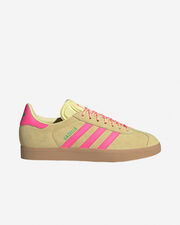 GAZELLE W - Giallo