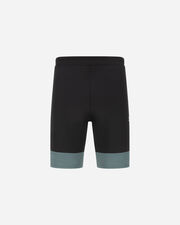 ATHLETIC RUN M - Nero
