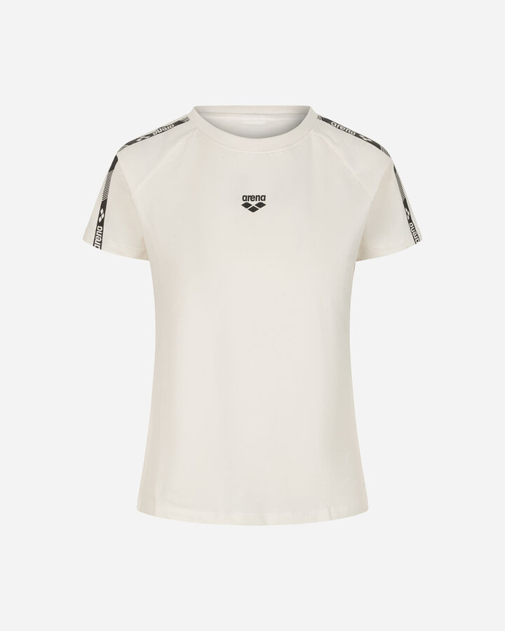 ATHLETIC ESSENTIAL W