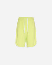 ATHLETIC PROGRESS W - Giallo