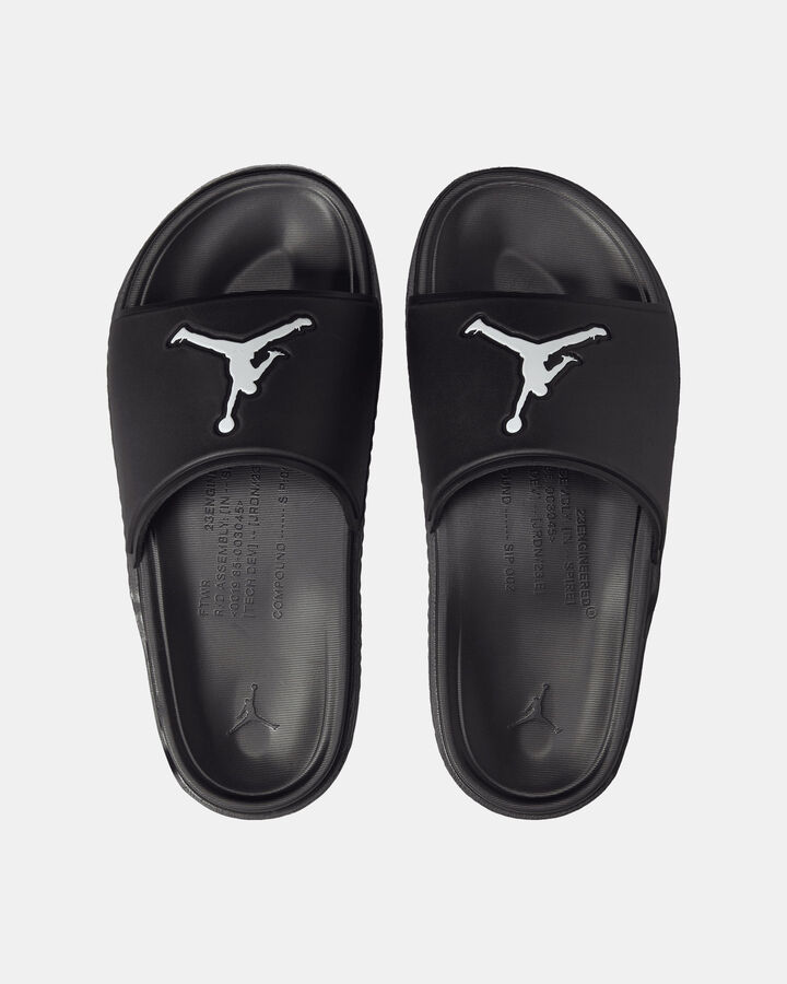 JORDAN PLAY SLIDE 2.0 M