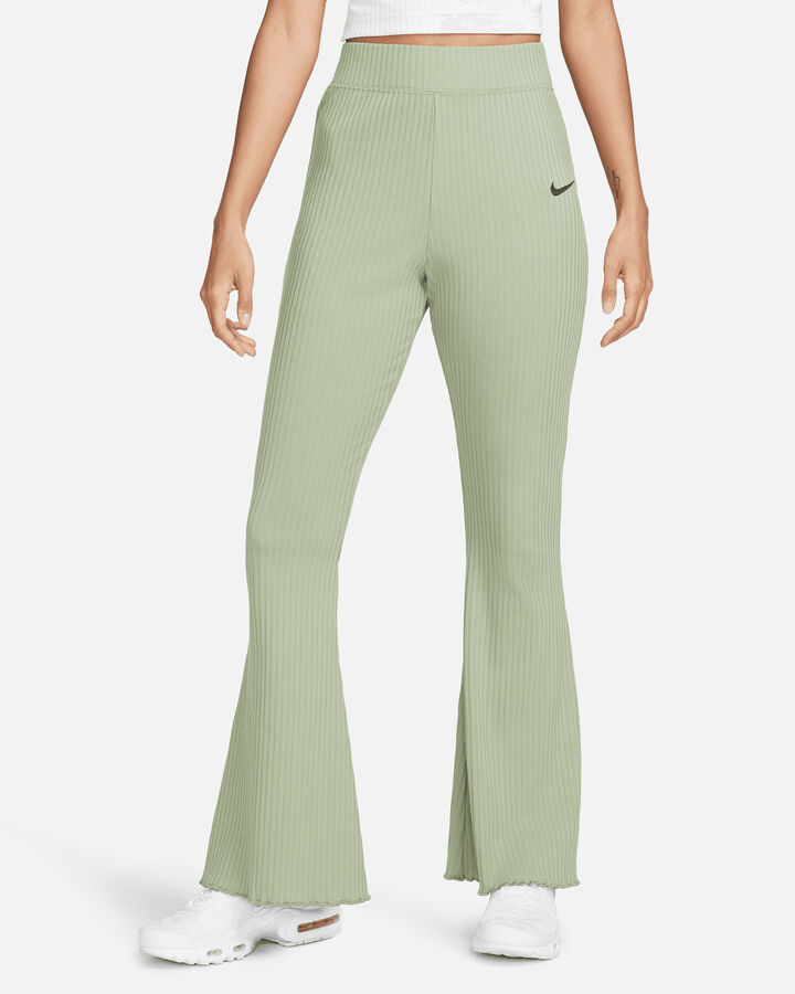 SPORTWEAR W