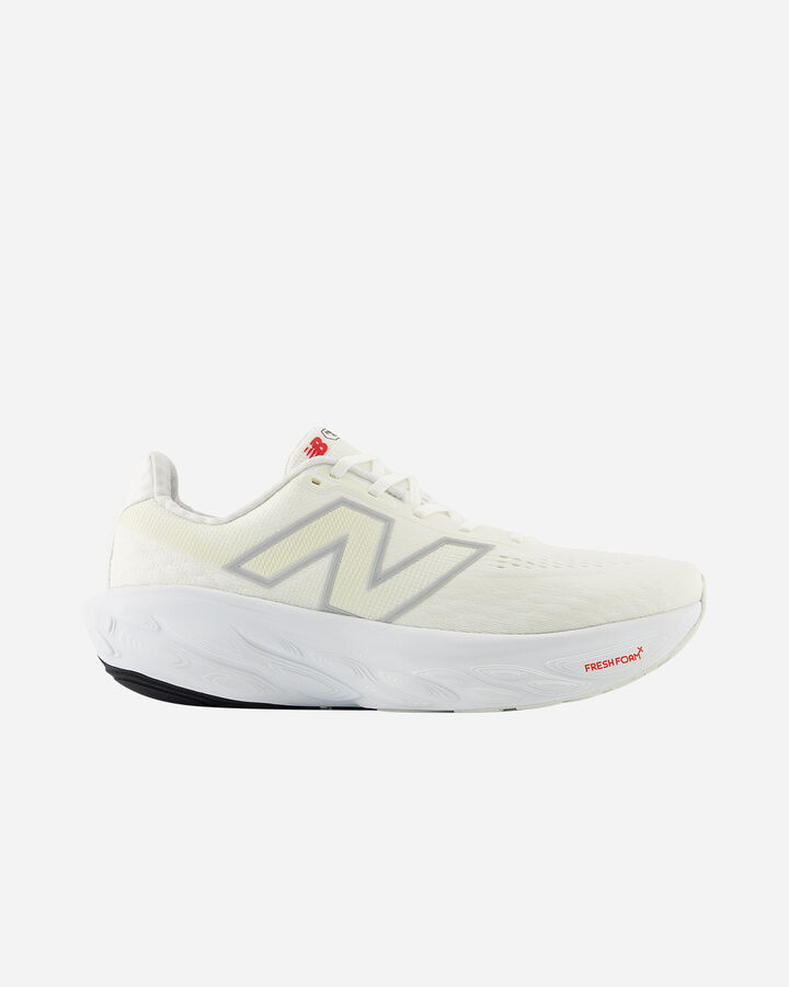 FRESH FOAM 1080 V14 M