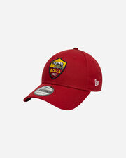 ROMA FANGEAR 940 SOCCER AS M - Rosso