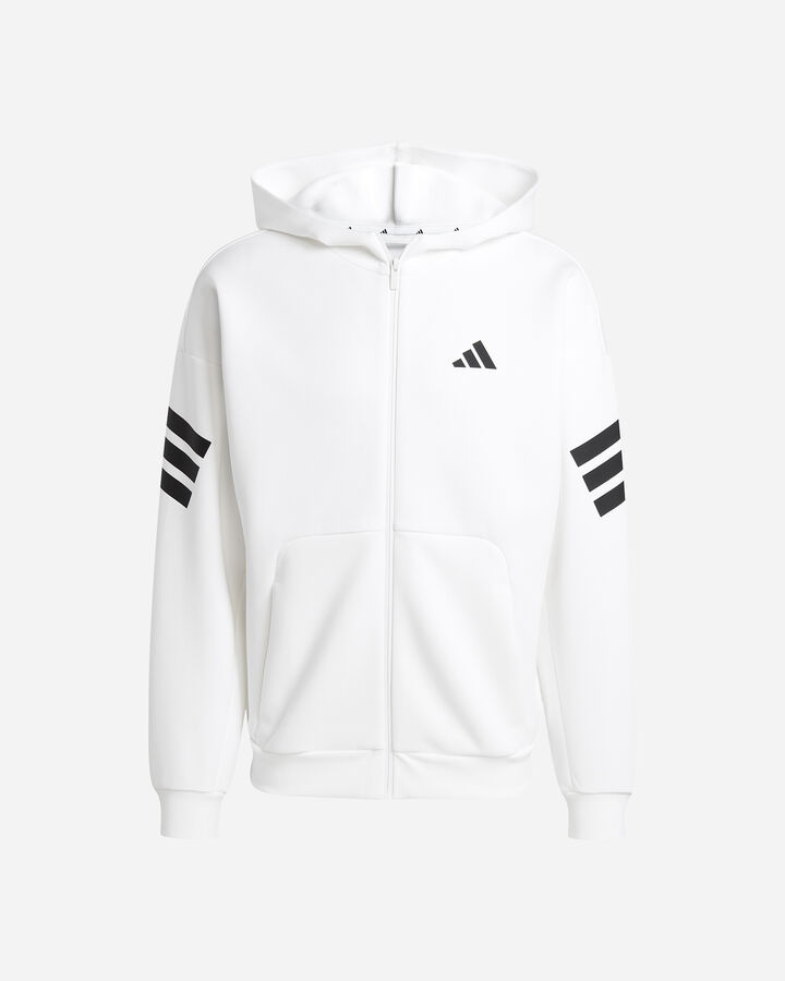 3STRIPES M