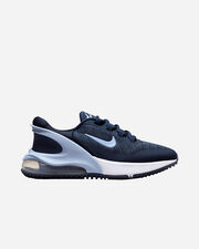 AIR MAX 270 GO GS JR - Blu