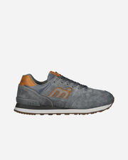 SEVENTIES LTH M - Grigio