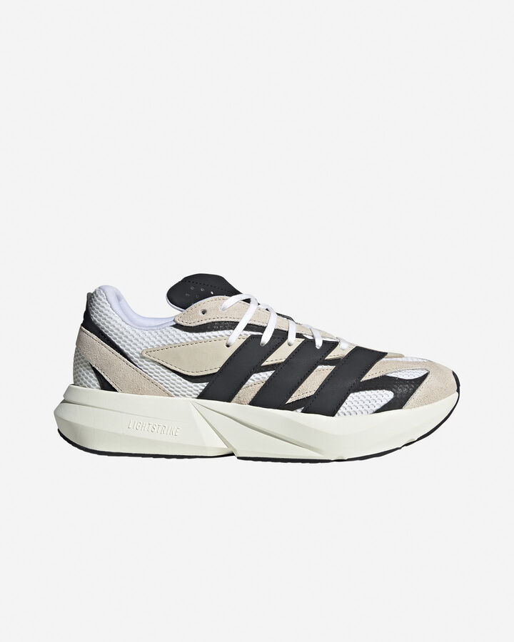 CORE LIGHTSTRIDE M