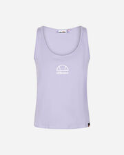 BASIC W - Lilla