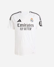 REAL MADRID HOME 24-25 M - nd_S5905209-UNI