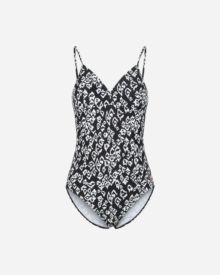 GEOMETRIC W
