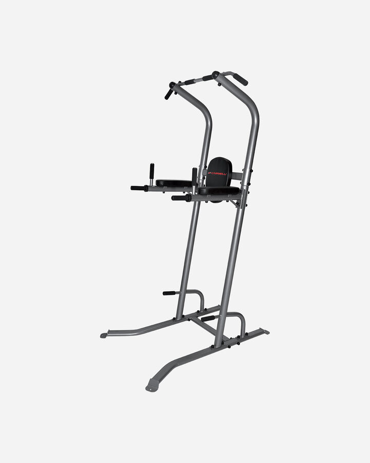 GYMFIT TOWER
