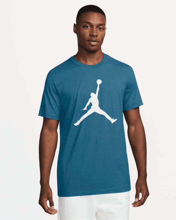 JORDAN JUMPMAN M