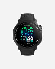 PACE 3 PRO SPORT WATCH  - Nero