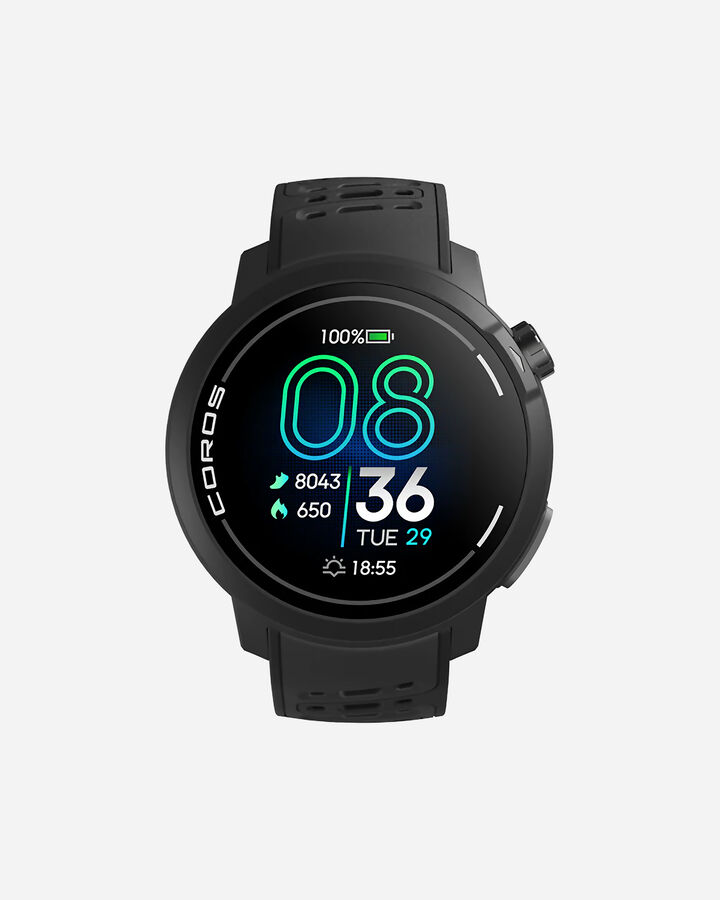 PACE 3 PRO SPORT WATCH 